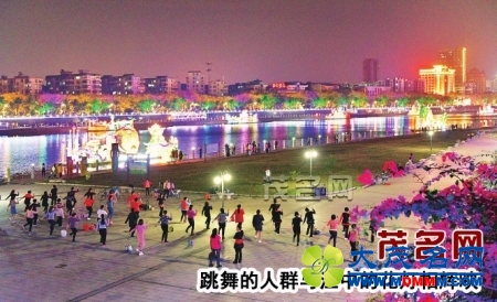 7efaffa31f190d36aa5268609bc368fd.jpg