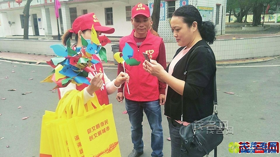 c836f8930ad644cf1006e7f4e1d9b5f4.jpg