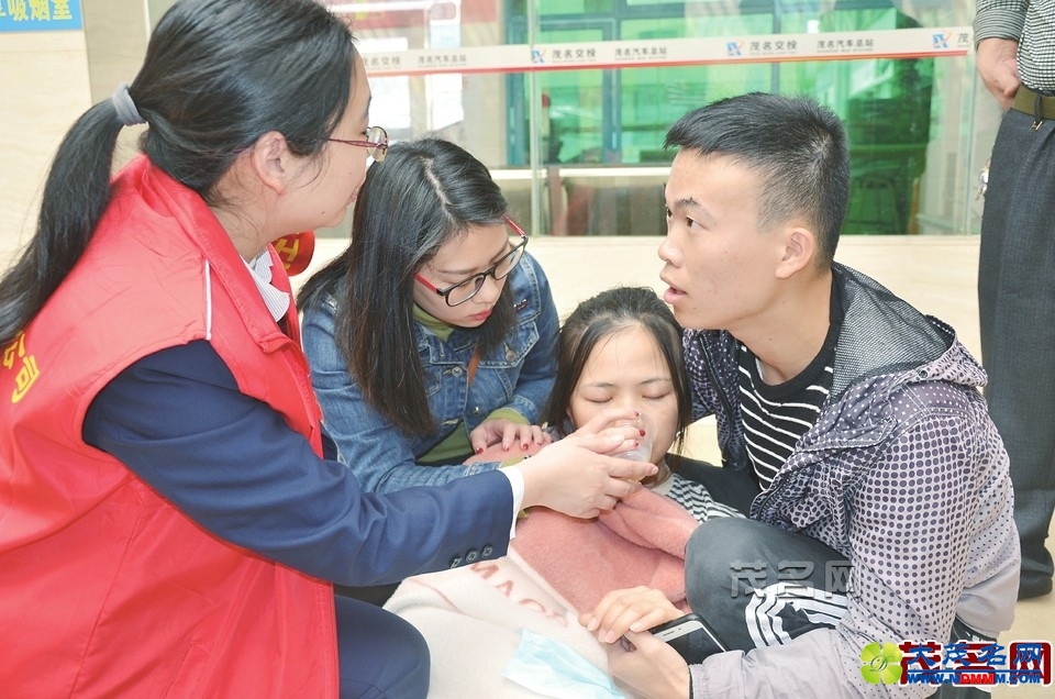 c1d1942f065a177a1afe867c32892fff.jpg