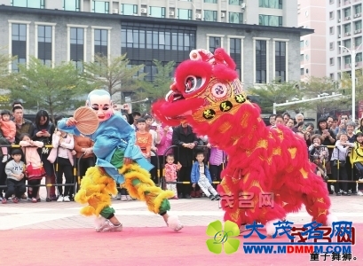 d75323378c07e57bf2b8f7700856d339.jpg