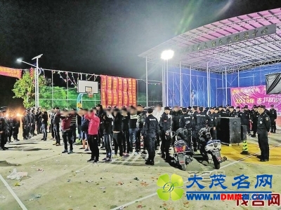 d97fc46f1066314bb58c7fa83d0d5fd5.jpg