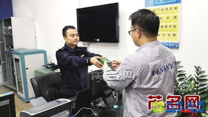 eae94db050e59a3298301eca732a93f9.jpg