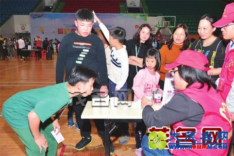 eb58641f4010f170ac0eda3f422da009.jpg