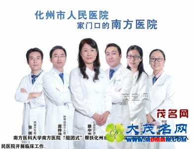 21fb36fe2747d411cf9f0e4c6159e29a.jpg