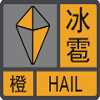 b2d1ad5bf383dbd9d93cf3557b60c5d6.png