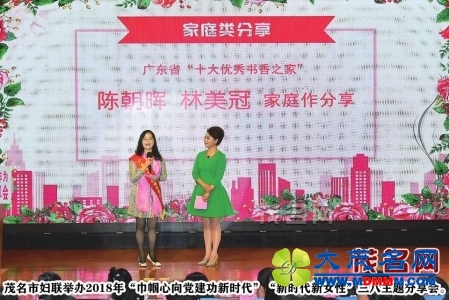 6f98a3600ac94abff8d3fe0b6f336109.jpg
