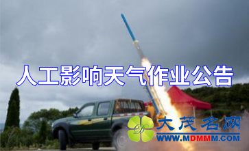 83370ae5ce7bc3efd5c543826810995a.png