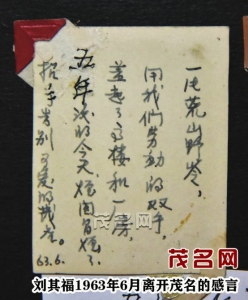 c2a9f751135cb2fcd399c7b4e64be78c.jpg