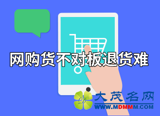 f4c7b15c57ddf107d822a89526b4fe36.png