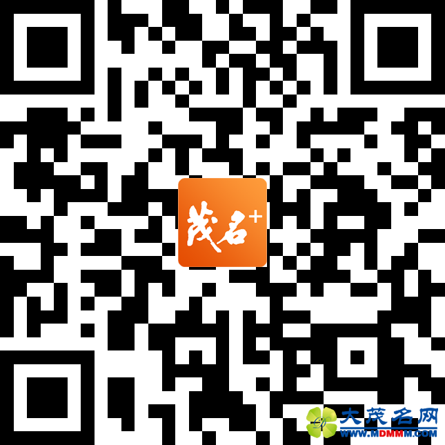 4e4b309bc68b67d6b4805a00a7be6e3e.png
