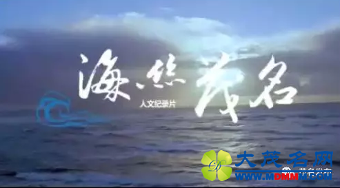 c77f28a86010187b2e97965e15e50928.png