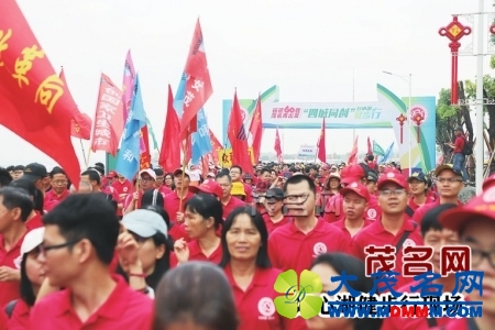 543fbebb62ae34fd19e2fed24f3b1e42.jpg