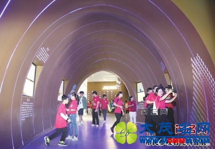 30c78f2878af1a83d3df76e6bc6fb3cb.jpg