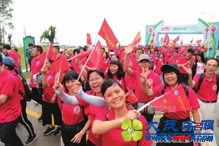 a60a605b59c53ecd116750645c38b344.jpg