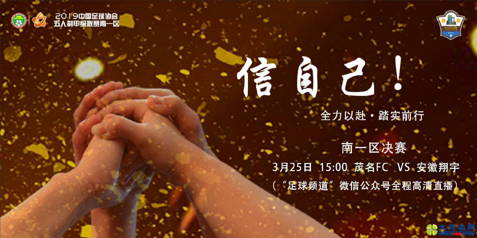 d070d3108905e9bcfb3277f19b6a38ae.jpeg