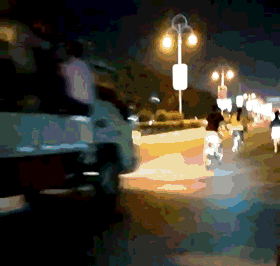 640____wx_fmt=gif.jpg