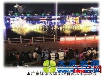4be9aba67629e837bd2ef510c6d1b08b.jpg