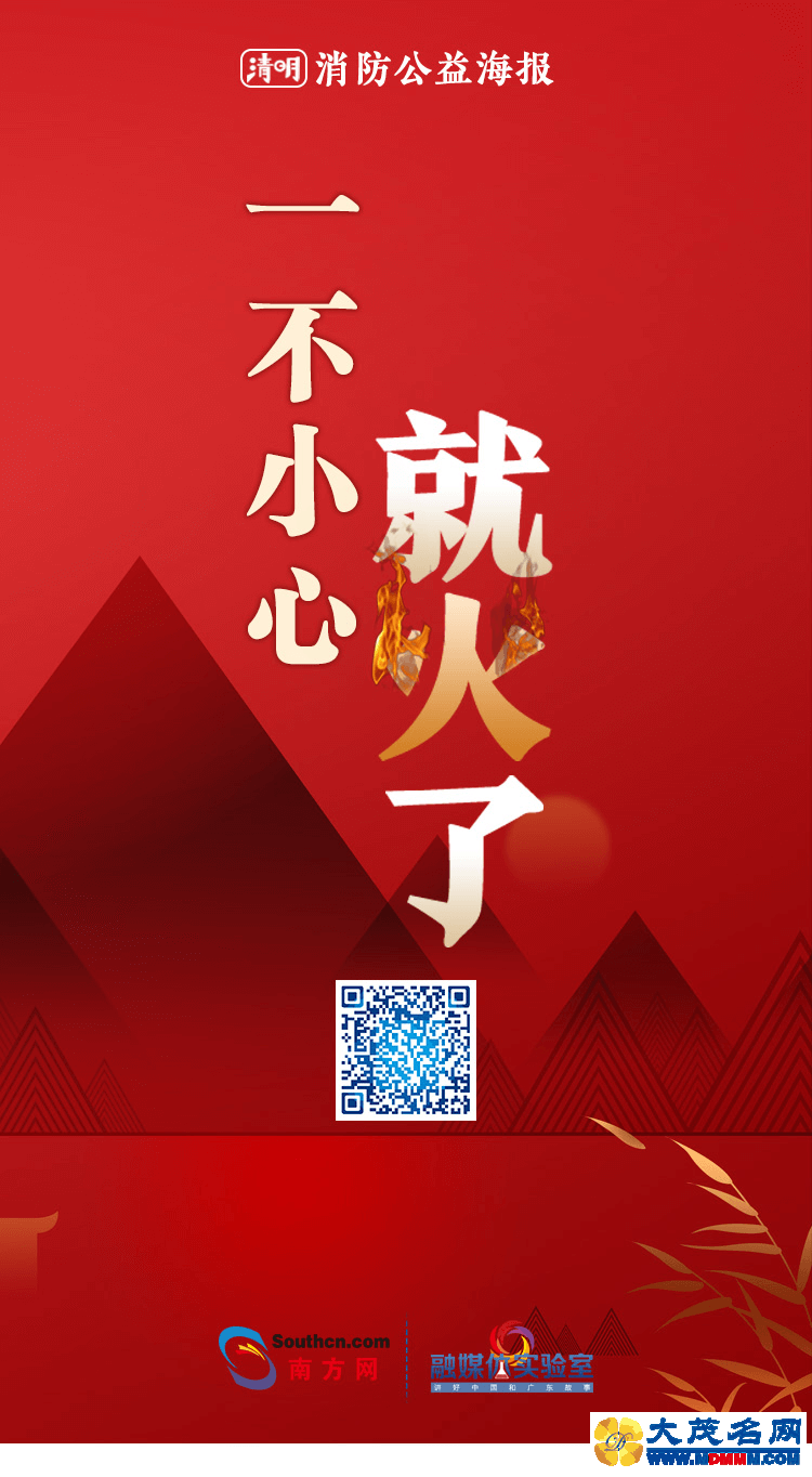 9ddf42293ab7f2d67604a0740d45e423.png