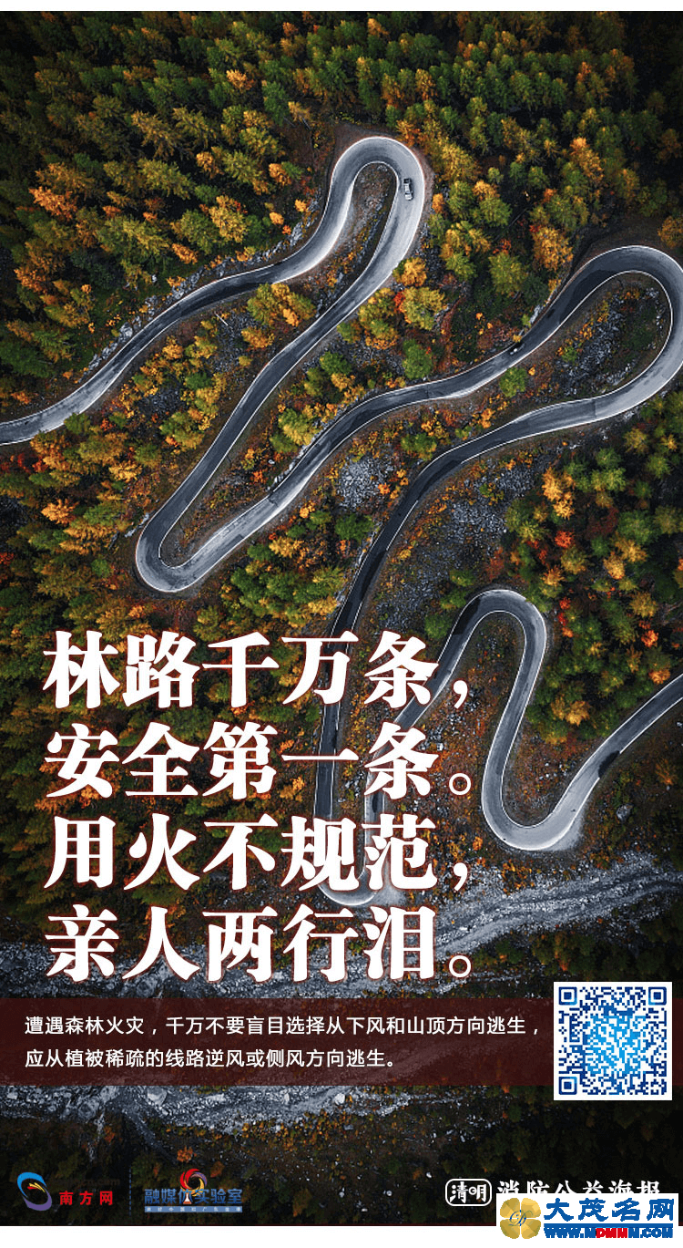 8da27b38cdb4887a1cea276358ec27ac.png