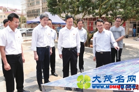 d77da2037edae80ce0e3bebec12eddf0.jpg