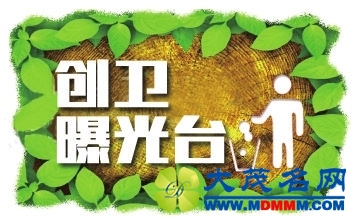 d131e084838f4fd34a8c8921f5ce6a3d.jpg