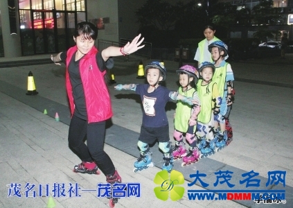 8c4dde7fe9a925f30993b15a12041743.jpg