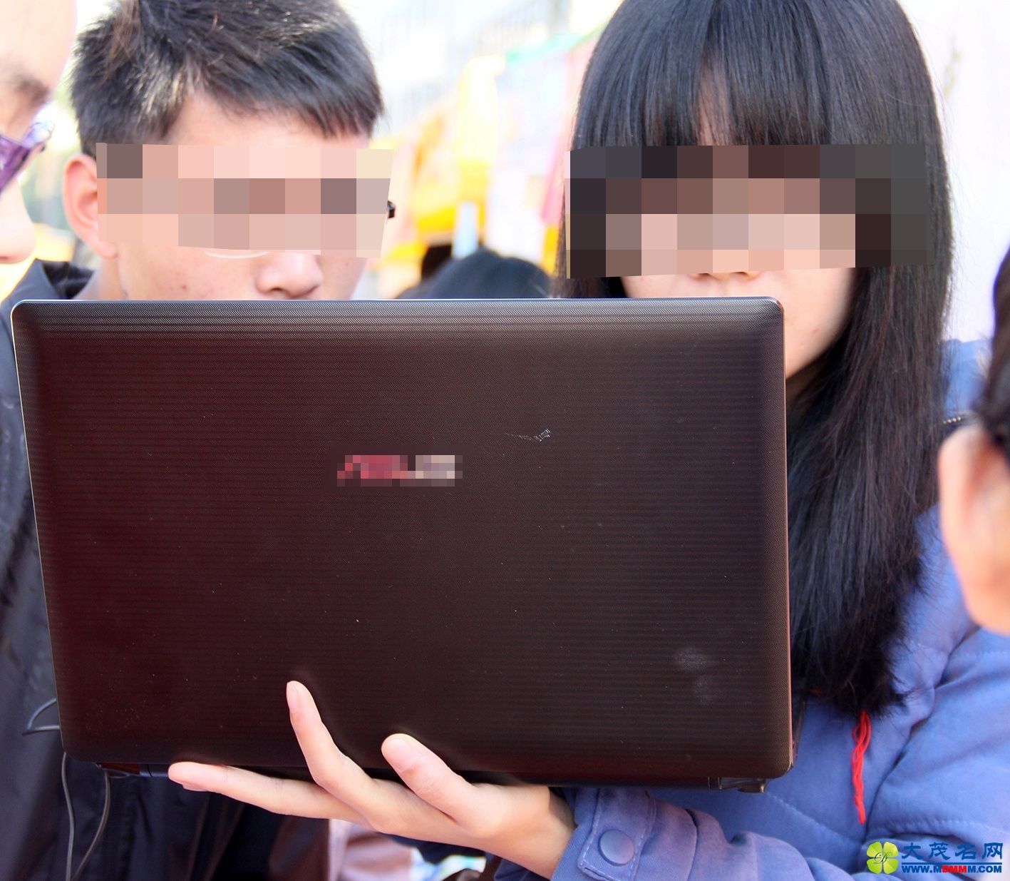 ac922ff3531c06725bf669ac8ff7f394.jpeg