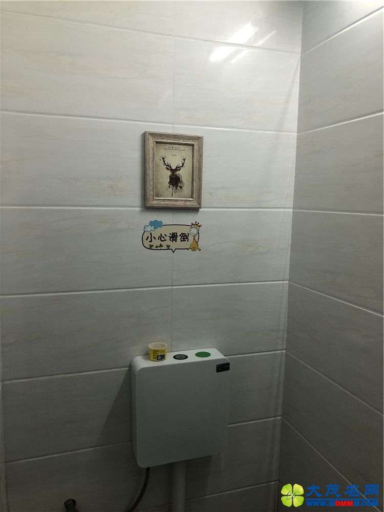 a442db57352cda315ba254e1e33a62f2.jpeg