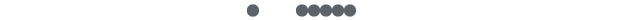 533faccbeed80d78789954a90332138d.gif