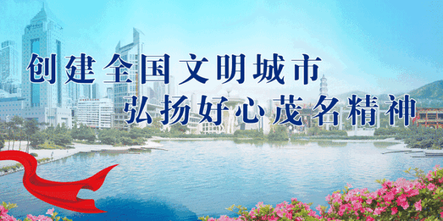 5f99669f8b583c33478ca9d0b70fe781.gif