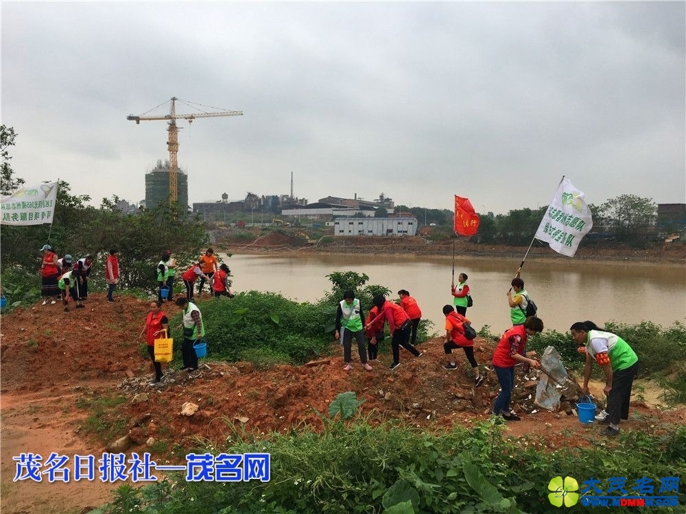 9c9a73cac7b07c22882ed5e06bf11cc8.jpeg