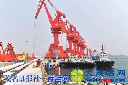 6ebf074695cf4783ba20b345dac9e20a.jpg