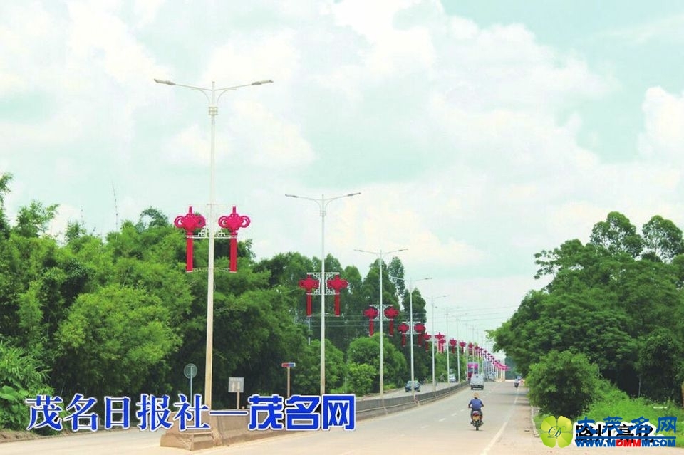 3eb140f50194ad34cbfb487884366793.jpeg