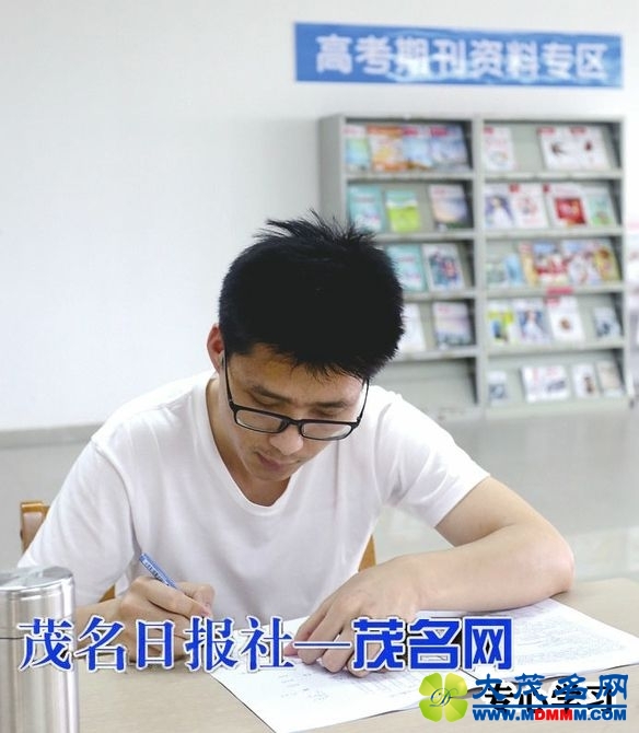 7bb7d349ab1eb048135e8096bf0230e2.jpeg