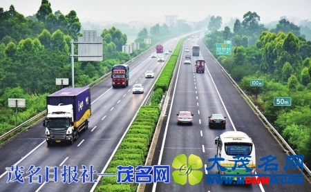 ebddb050db79ff51ba981c73277ef598.jpg
