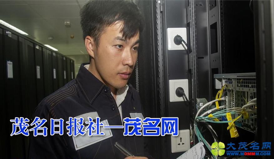 75cc633ed3cb31da20bdda04accdcaf2.png