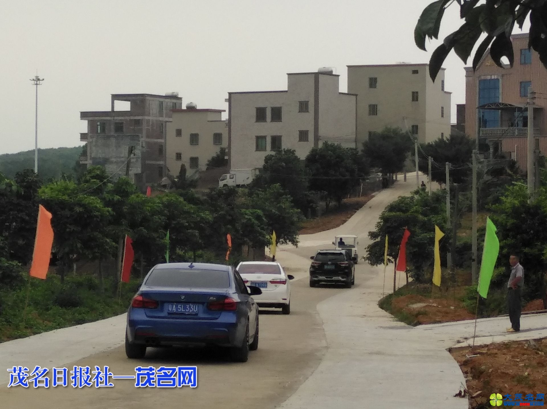 b91fc5b9e5ad5201e2432d3d30074324.jpeg