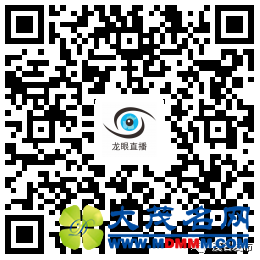 eeeac579b4f95d37cfdaaa3d1855aa7e.png