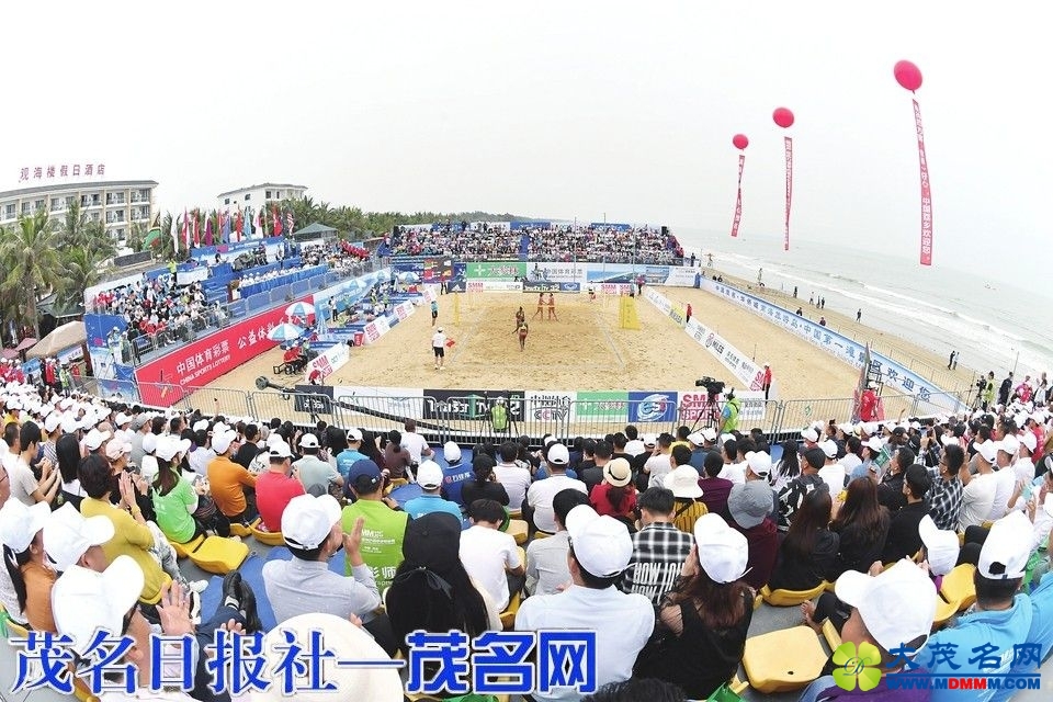 24daaba28c8ce75c62dac050a2df4265.jpeg