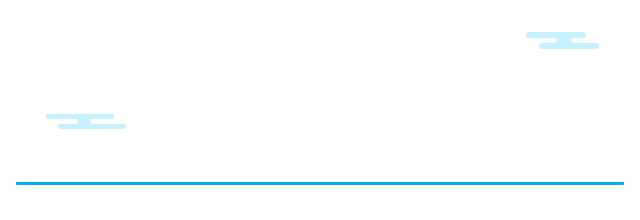 6780441f0b377b612b02348fd53d8eba.gif