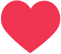 9dd827ac56867b65773541e9b74085ae.png