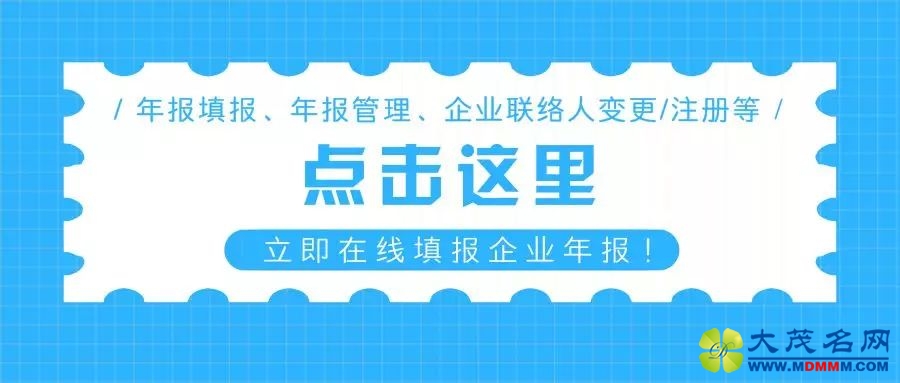 54c8c46f4ea8dbc45ab36ffa1b33a9b6.jpeg