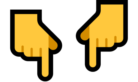 32b8dc8e142782e487158b7c1c5bc083.gif
