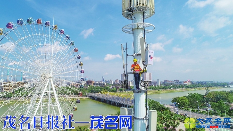 a9c84cdba2de89516fd85838273367db.jpg