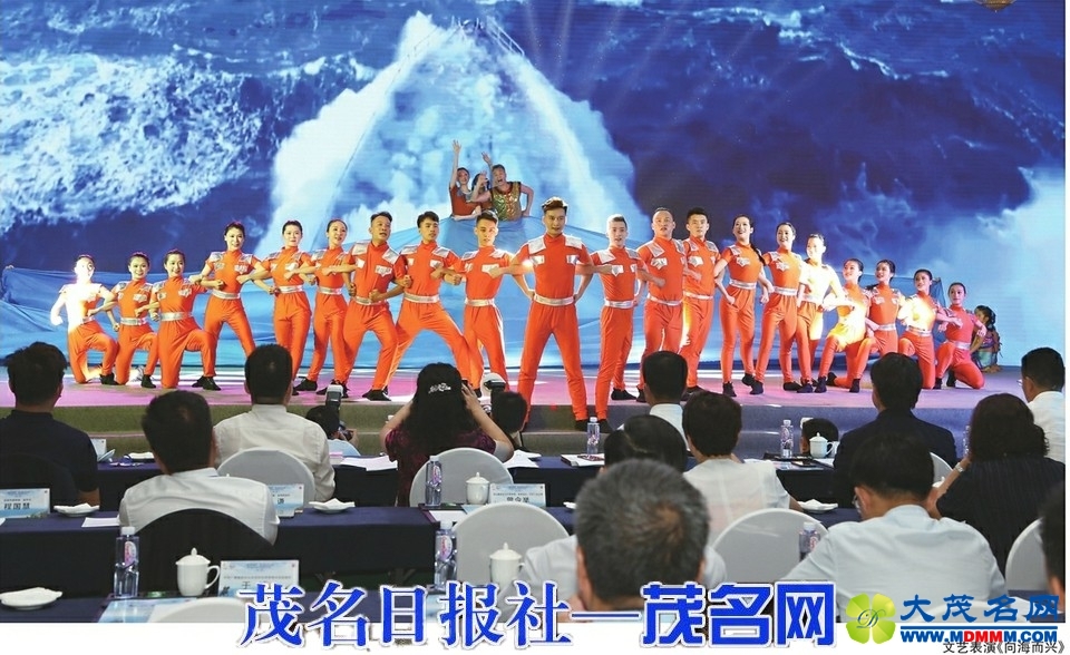 6781a52fc4fb0ba2609b03c286fb1343.jpg