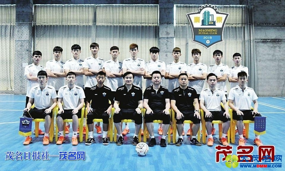 ea11290c97a8ffb04f51d1abc92cbace.jpeg