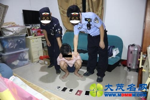 d58ebba55a6f2b84d5b115a8a0d3d630.jpeg