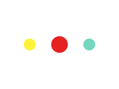 77d815fac5ed4e875f00f6af9de1d6b7.gif
