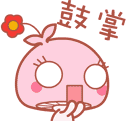f78a89661d1aa8a86bca027a4ad81b2e.gif
