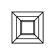 07456258b5c7433b36f70680c52cbf49.gif
